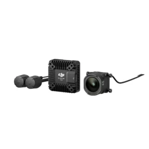 DJI O4 Air Unit - Pro [PRE-ORDER] 1 - DJI