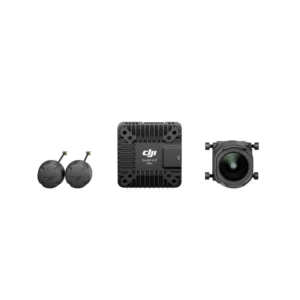 DJI O4 Air Unit - Pro [PRE-ORDER] 2 - DJI