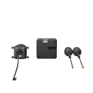 DJI O4 Air Unit - Pro [PRE-ORDER] 3 - DJI