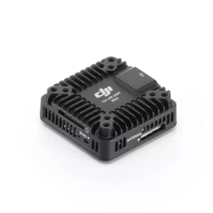 DJI O4 Air Unit - Pro [PRE-ORDER] 5 - DJI