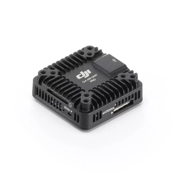 DJI O4 Air Unit - Pro [PRE-ORDER] - Image 6