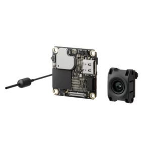 DJI O4 Air Unit [PRE-ORDER] 1 - DJI