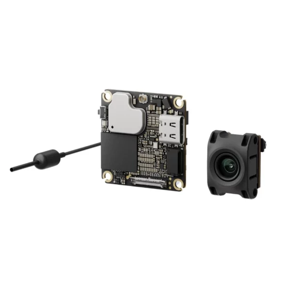 DJI O4 Air Unit [PRE-ORDER] - Image 2