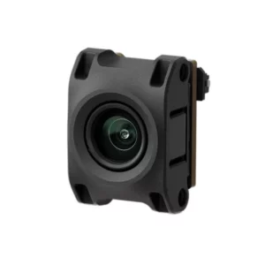 DJI O4 Air Unit [PRE-ORDER] 2 - DJI