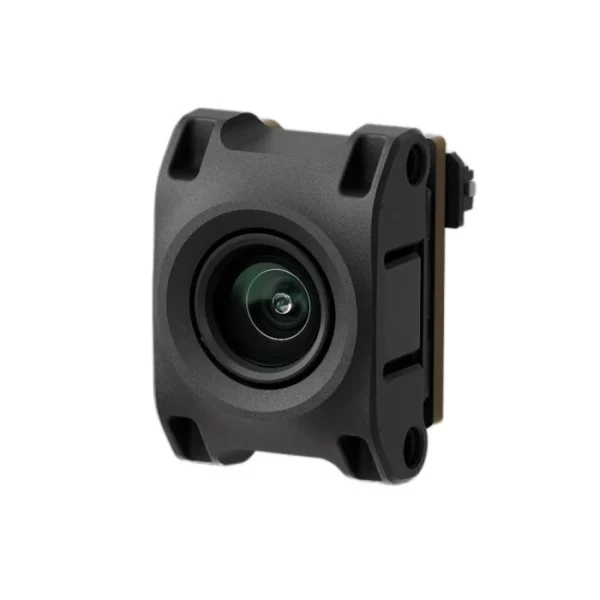 DJI O4 Air Unit [PRE-ORDER] - Image 3