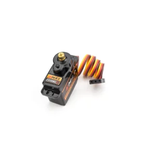 EMAX ES08MD II 13g Digital Servo 3 - Emax