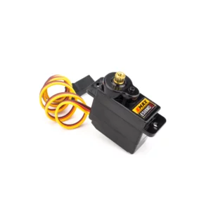 EMAX ES08MD II 13g Digital Servo 4 - Emax