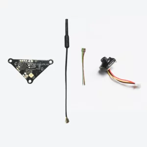 MyFPVStore.com: Premium FPV Drones, Parts & Accessories | Free US Shipping 2 -