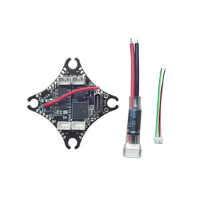 Latest FPV Drones & Gear: New Arrivals – MyFPVStore.com 2 -