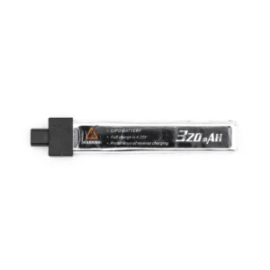 EMAX 1s 320mAh HV EM2.0 Battery 2 - Emax