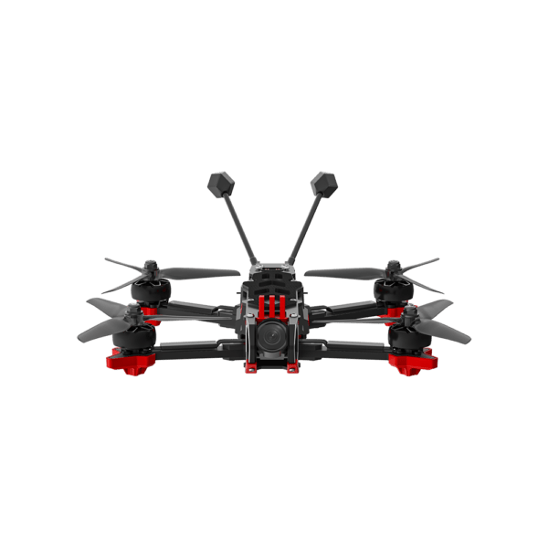 Iflight Cineflow 5 DJI 04 Pro 6s BNF Drone - Image 2