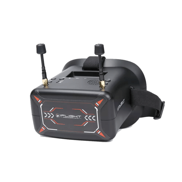 iFlight Analog FPV Goggles