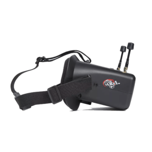 iFlight Analog FPV Goggles 2 - iFlight