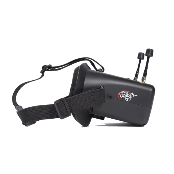 iFlight Analog FPV Goggles - Image 3