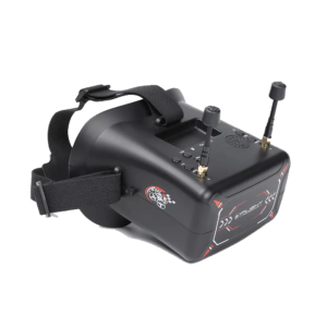 iFlight Analog FPV Goggles 3 - iFlight