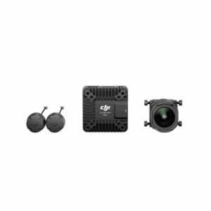 DJI / Digital Products